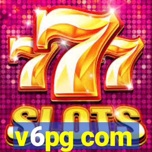 v6pg com